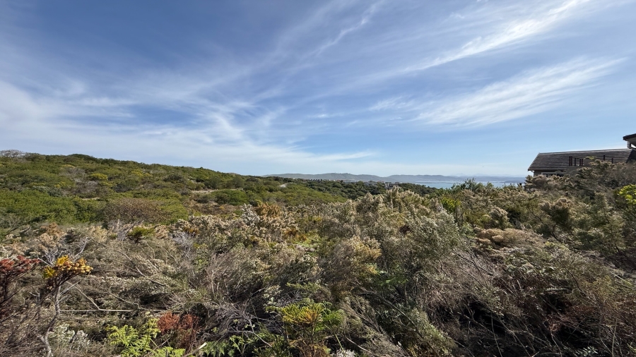 0 Bedroom Property for Sale in Pezula Golf Estate Western Cape
